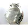 Used WICCA E031-S039347 Quartz Analog Watch