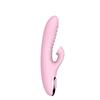 New Adult Toys for Female Rechargeable Dildo Vibrador Sex Machine for Women Sextoy