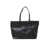 Nano Universe WEB Exclusive Synthetic Leather Tote Bag Large Capacity Business Men Commuting