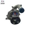 Changan Kaicheng F70 Pickup Engine Water Pump D20T X10001246