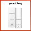 Cellus Crema Idratante Delicata 80ml