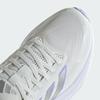 Adidas RESPONSE 2 Women's Running Shoes