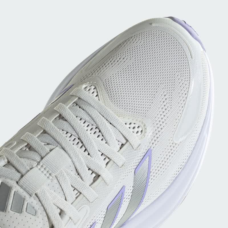 Adidas RESPONSE 2 Women's Running Shoes