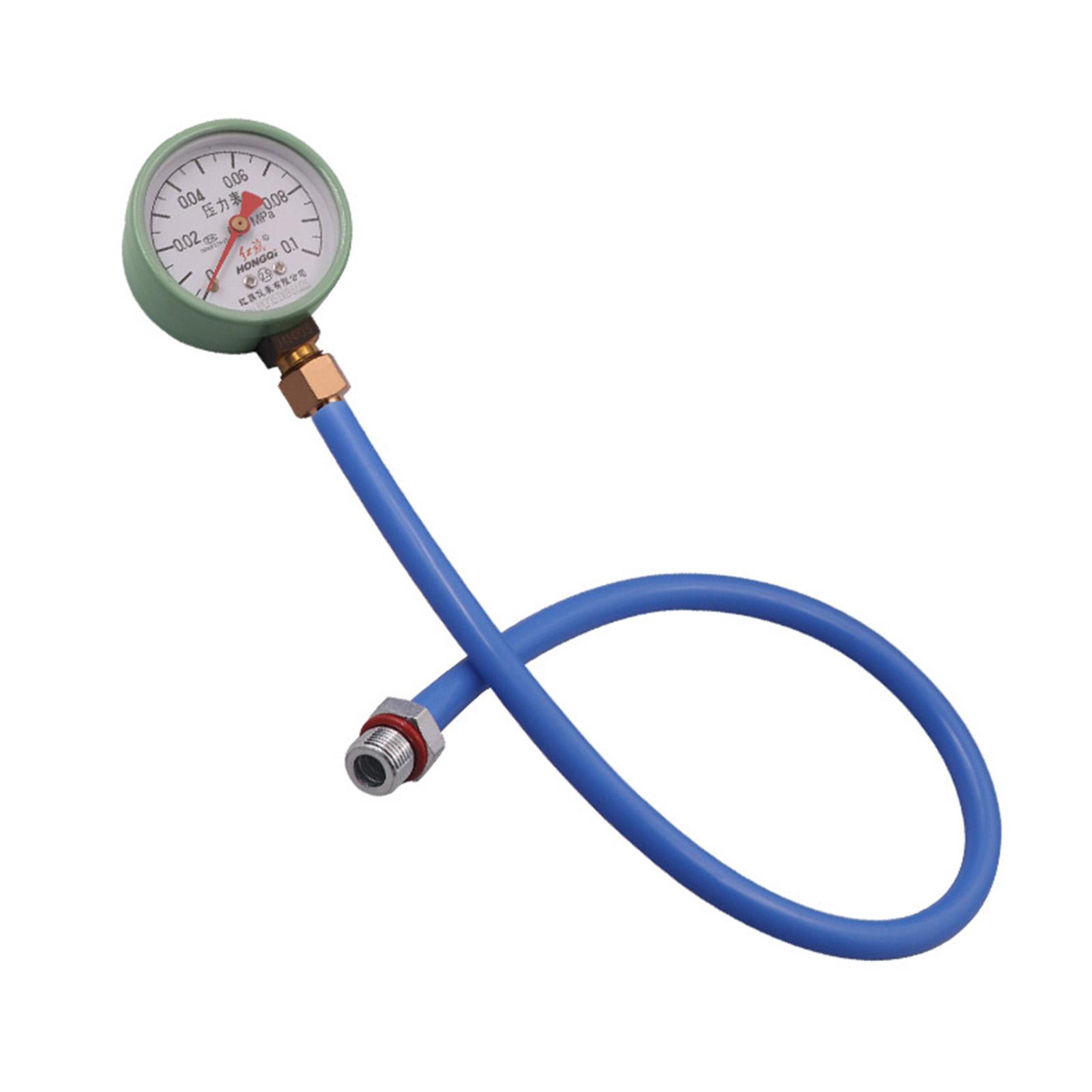 

Accurate Auto Exhaust Blockage Detectors Precise Vehicle Emission Test Tool Ensure Timely Maintenance & Repair Durable