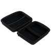 JJ10 2.5-INCH NAVIGATION HARD DRIVE CASE