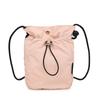 Fashionable Lightweight Nylon Cloth Bag Women's Summer Outing Mobile Phone Bag Shoulder Crossbody Bag