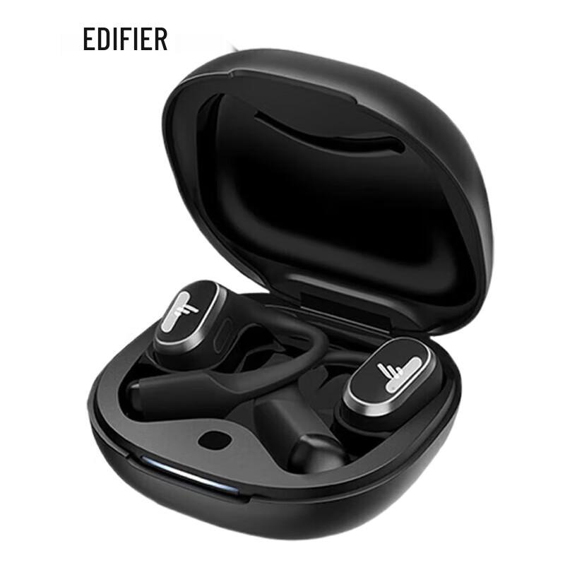 

EDIFIER Comfo Solo Bluetooth Headset