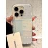 Telefon kapları – Smartphone Bumper Kılıflar