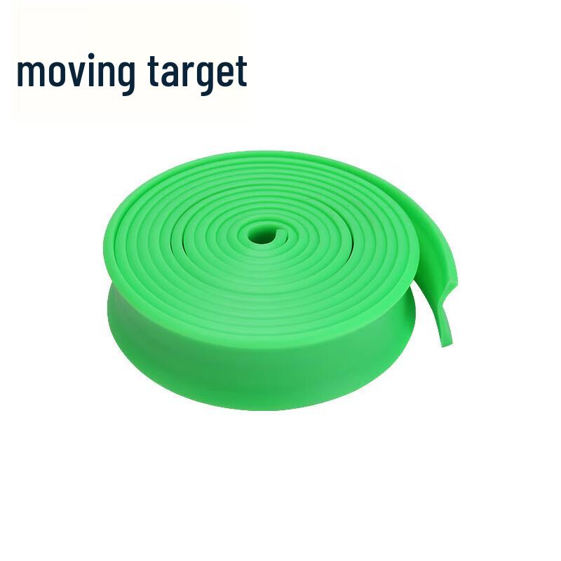 Athletic Resistance Band