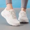 Women's Mesh Casual Walking Shoes