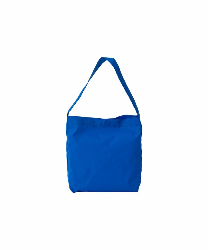 Howkidsful Easy Bag (Blue)