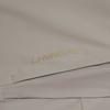 Li-Ning Fitness Series Logo Elastic Knitted Sports Pants Men Bottoms AYKW371-8