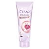 CLEAR Scalp Care & Volumizing Conditioner