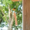 Nousaku Owara Wind Chimes 101420 (Brass)
