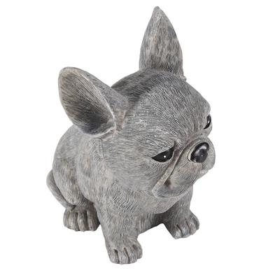 Ev Dekoru – Heykelcik