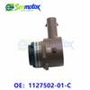 1127502-01-C For Tesla 3 X S Series Models Automotive Spare Parts 112750212C 1127502-01-D 110029700D Parking Sensor Assist PDC