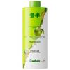 Sanban Oral Care Mouthwash