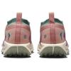 Nike  Pegasus Trail 5 GORE-TEX Red Stardust Green Frost Women Sneakers Pink Bicoastal Vivid-Grape FQ0912-600