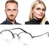 Occhiali e accessori