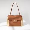 2026 Stylish Large-Capacity Single Shoulder Messenger Tote Bag