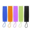 Accesorii pentru electronice – Huse de protecție pentru telecomenzi