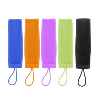 Accessori elettronici – Custodie protettive per telecomandi