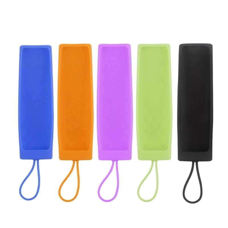 Shockproof Silicone Cover for XRT136/XRT140 Remote Control Models Case Featuring AntiSlip Grip Enhanced Protections
