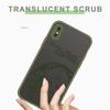 Lovely Cute Cartoon Phone Case for iPhone 14 13 12 11 Pro Max Samsung Galaxy S20 FE A52 S23 Infinix Slim Matte Back Cover Lens Protection Cases