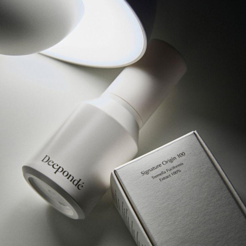 Signature Origin 100 Ampoule 50ml