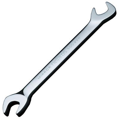 Kyoto Machinery Tools Nepros Angle Head Spanner (KTC) NS3-09