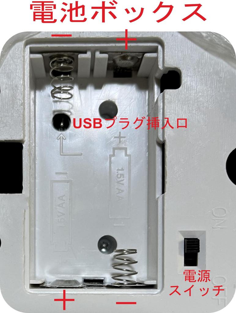 YRO Electric Golden with Movable Lucky USB Brings Good Grand Opening and Wealth Maneki-neko (beckoning Cat) Arms, Cushion-type Cat, Battery-operated,