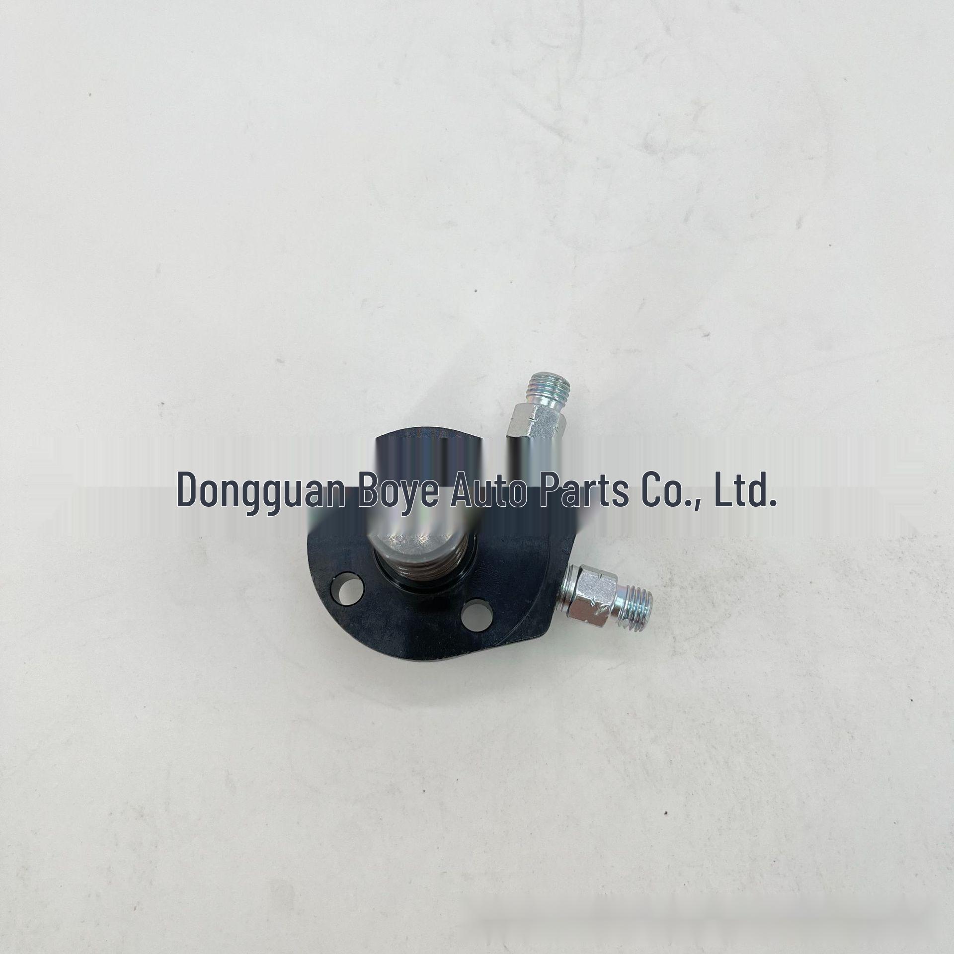 294090-0470 Premium Plunger for 294000-1440 HP3 Oil Pump Engine /