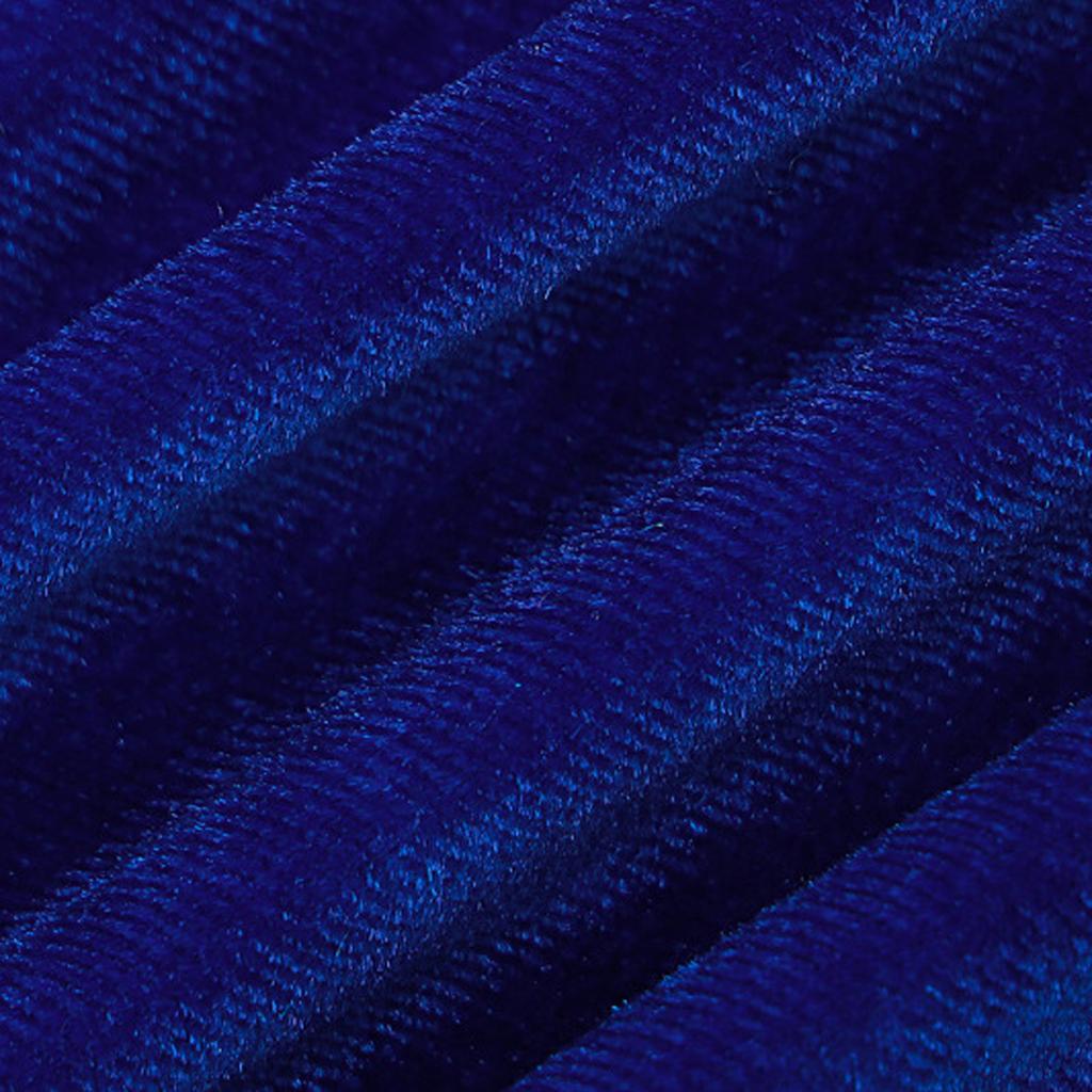 Women Sleeveless Dress with High Slits, Thin Shoulder Straps Fold Decoration Summer Clothing