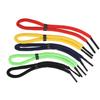 5Pcs Floating Sunglass Strap 5 Colors Floating Sport Glasses Strap for Sailing Motorboats Surfing Water Sports