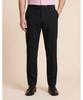 BRUNOBAFFI All-Season Suit Pants_Margb3Y113A