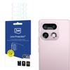 Realme 16 Pro+ 5G - 3mk Lens Protection