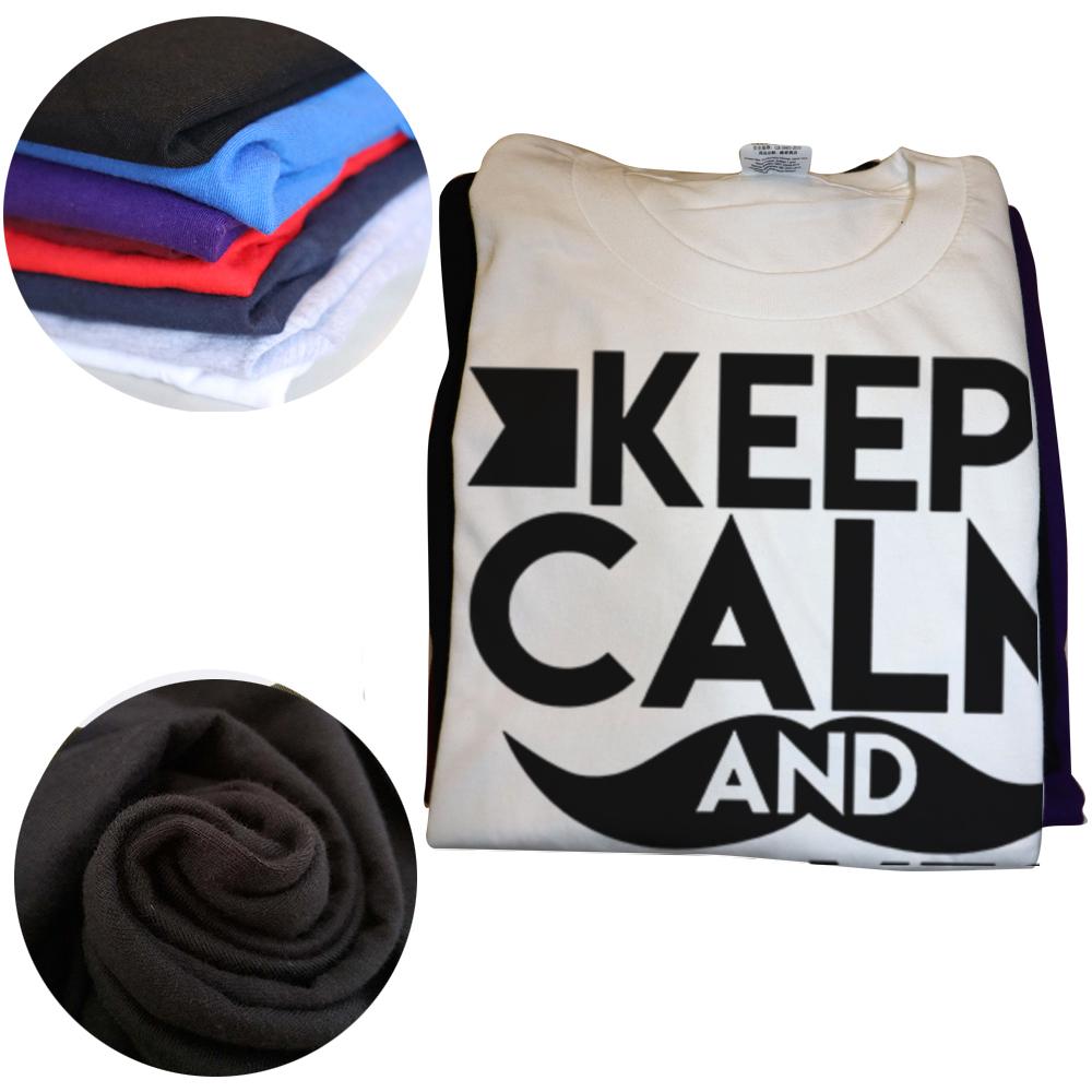 Say Yes Daddy BSDM Daddy Submissive T-shirt Humor Women Men Clothing Cotton Short Sleeve O-neck T Shirts Oversized Streetwear