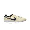 Tiempo Legend 10 Pro Tf Lemonade Black