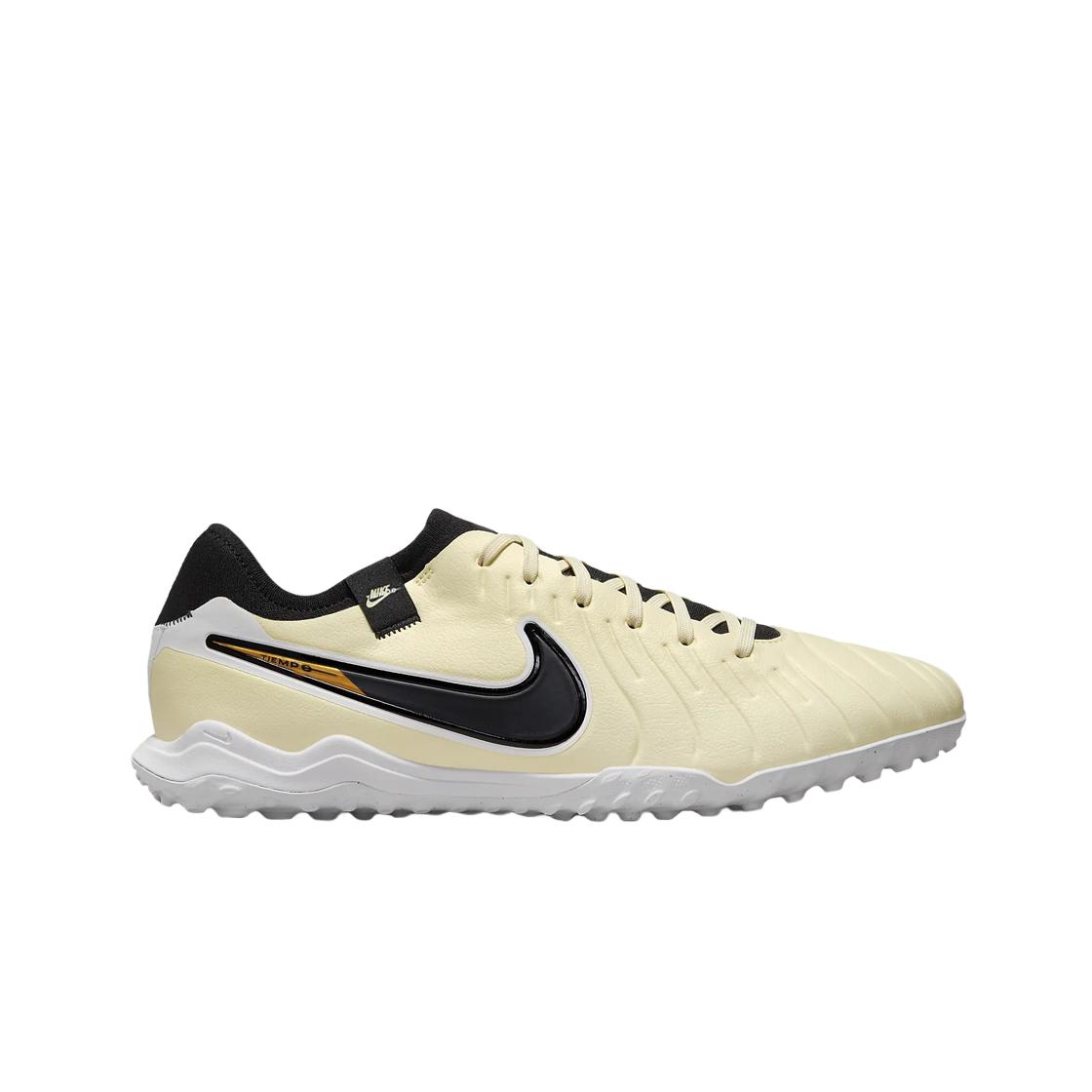 

Nike Tiempo Legend 10 Pro Tf Lemonade Black 230