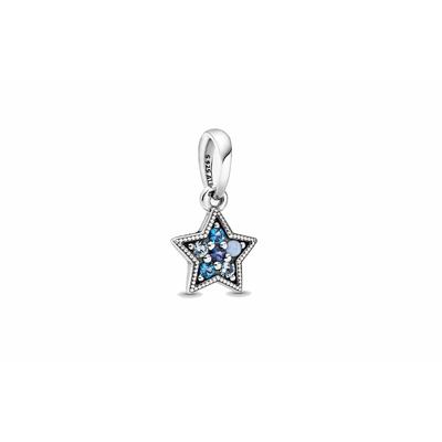 Šperky a bižuterie – Amulety
