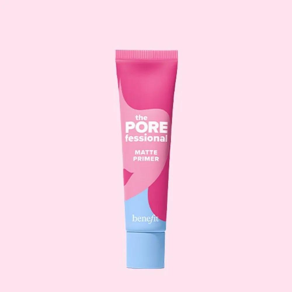

The Porefessional Matte Primer Matte Primer