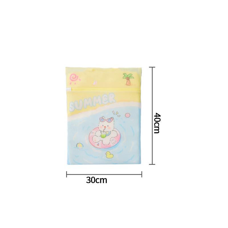 Laundry Bags Dirty Clothes Shoe Organizer Bathroom Wash Bags Laundry Storage Bags Washing Machine Laundry Bag