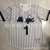 Mens Retro Mesh Basketball Jersey With Embroidered Number - Chicago Bulls 23 Michael Jordan 91 Dennis Rodman 1 Derrick Rose