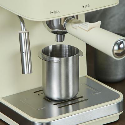 Keuken, eetkamer en bar – Koffiemachine onderdelen en accessoires