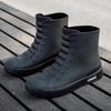 Scarpe unisex