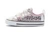 Chuck Taylor All Star Low Easy-On TD 'She's A Star' 769706C