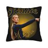 Sophie Cunningham Classic Pillow Case  Comfy Pillow Cover For Wedding Party Home Decor Vintage Pillowcases
