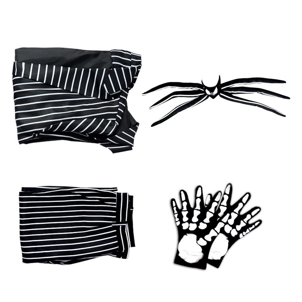 Live Cosplay Server For Movies, Anime, And Games