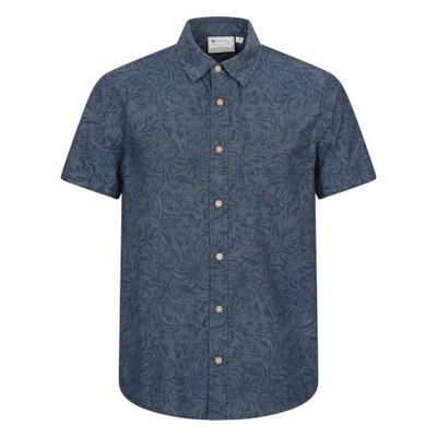 Shirts – Short Sleeve Shirts