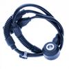 Piese de schimb – Accesorii diverse